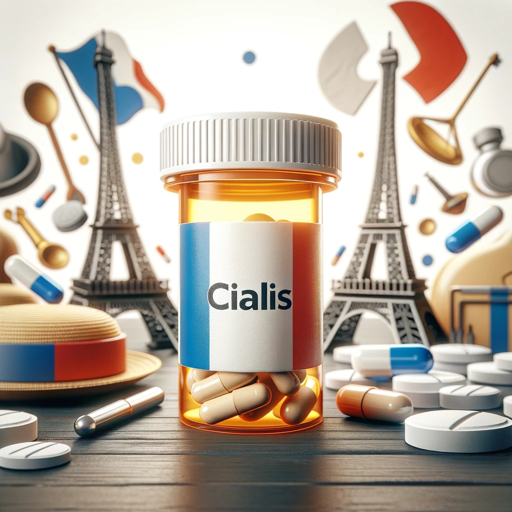 Achat cialis 2 5mg 